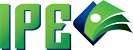 Incentive Payroll Experts Logo
